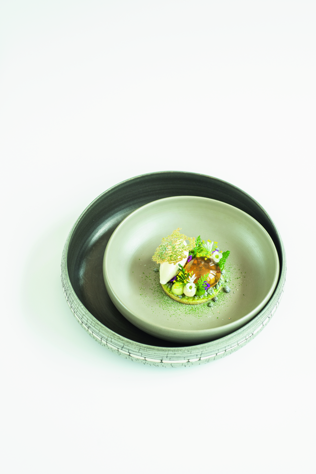 kopie-von-sa-pf_9-19-mahler-1002.jpg kopie-von-sa-pf_9-19-mahler-1002.jpg