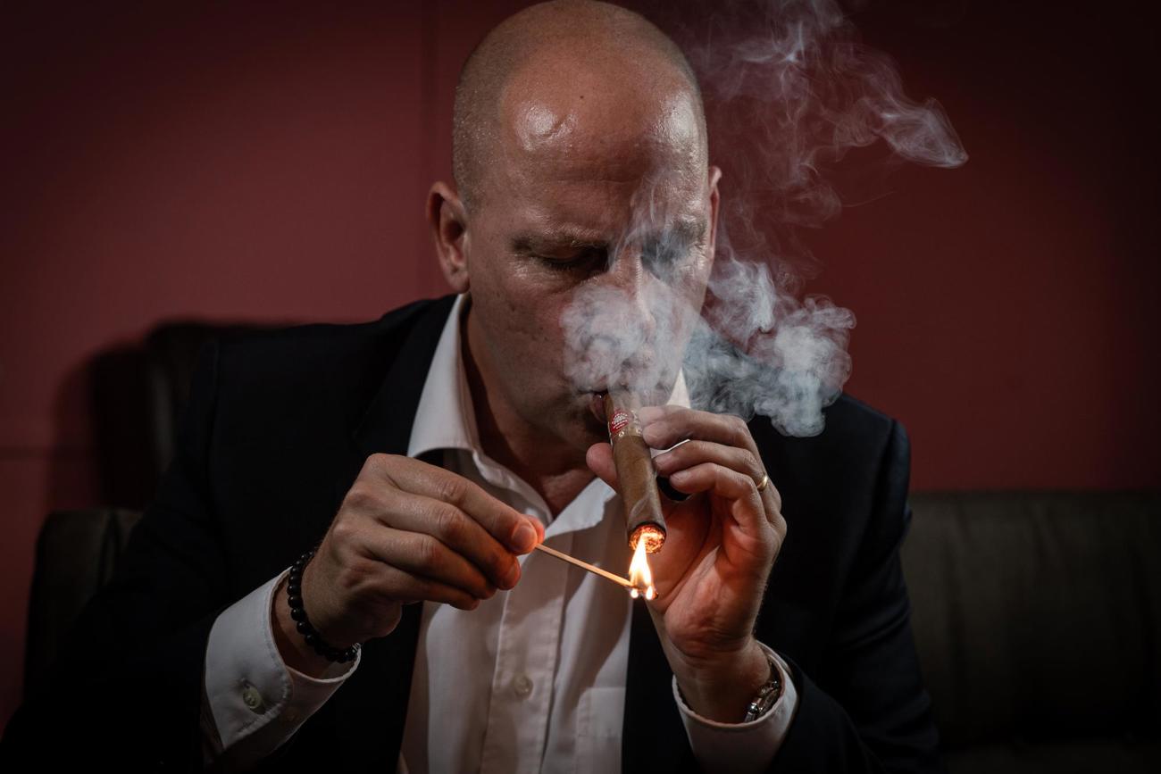 m_kuster2021-1018.jpg m_kuster2021-1018.jpg