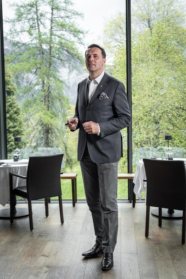 b_wolter2021-1094.jpg b_wolter2021-1094.jpg