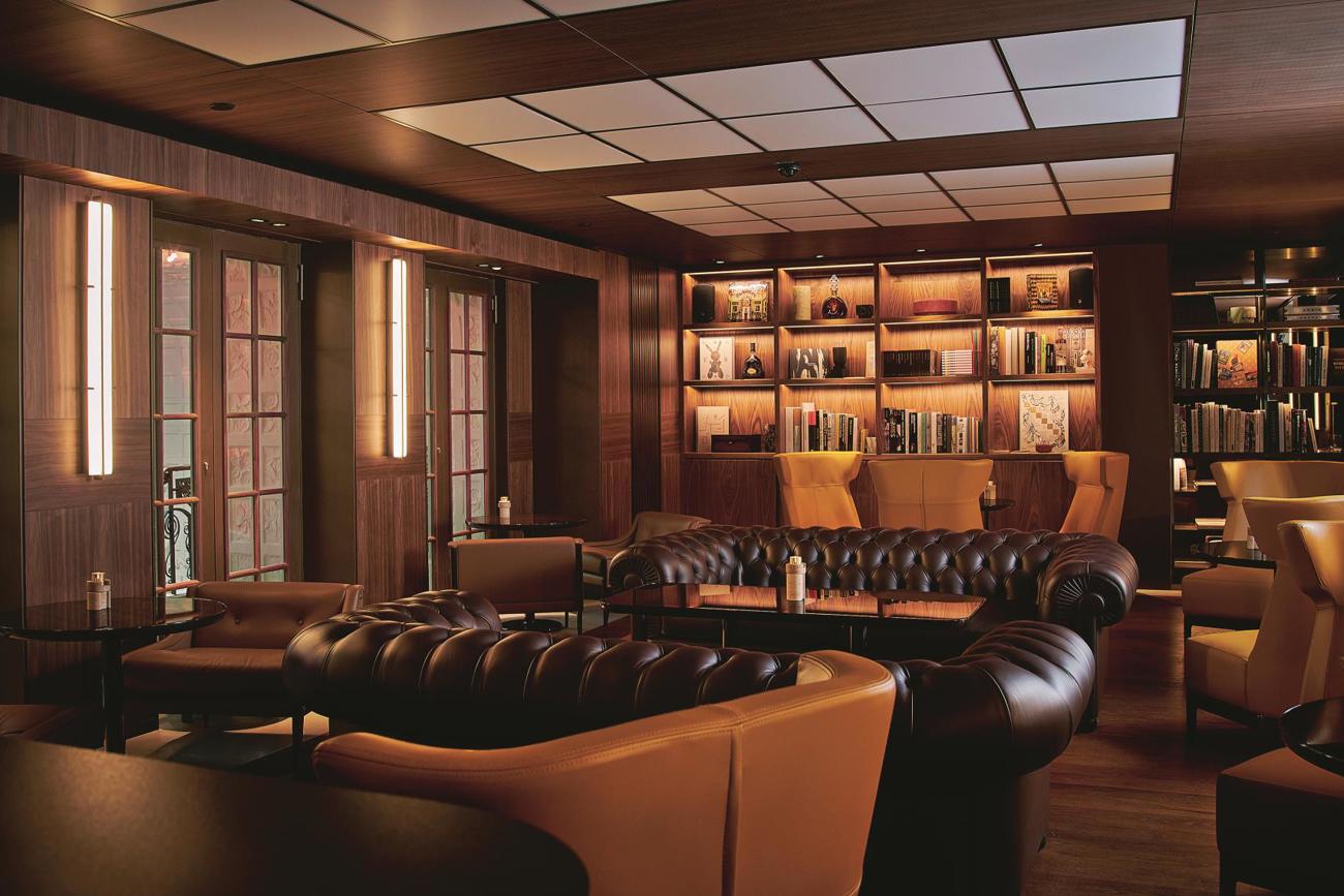 hotellutetia-bararistide17-1.jpg hotellutetia-bararistide17-1.jpg