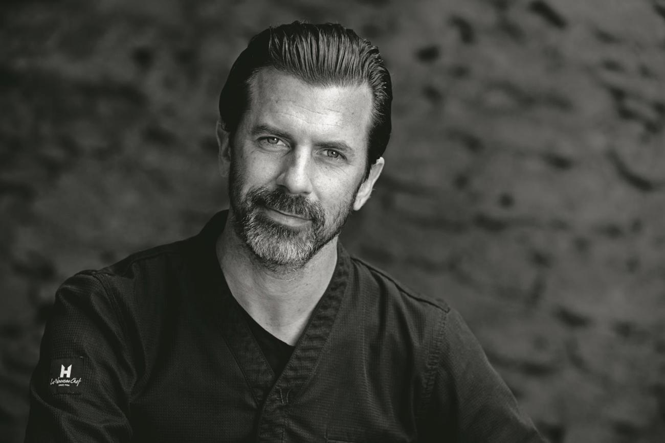 caminada.jpg caminada.jpg