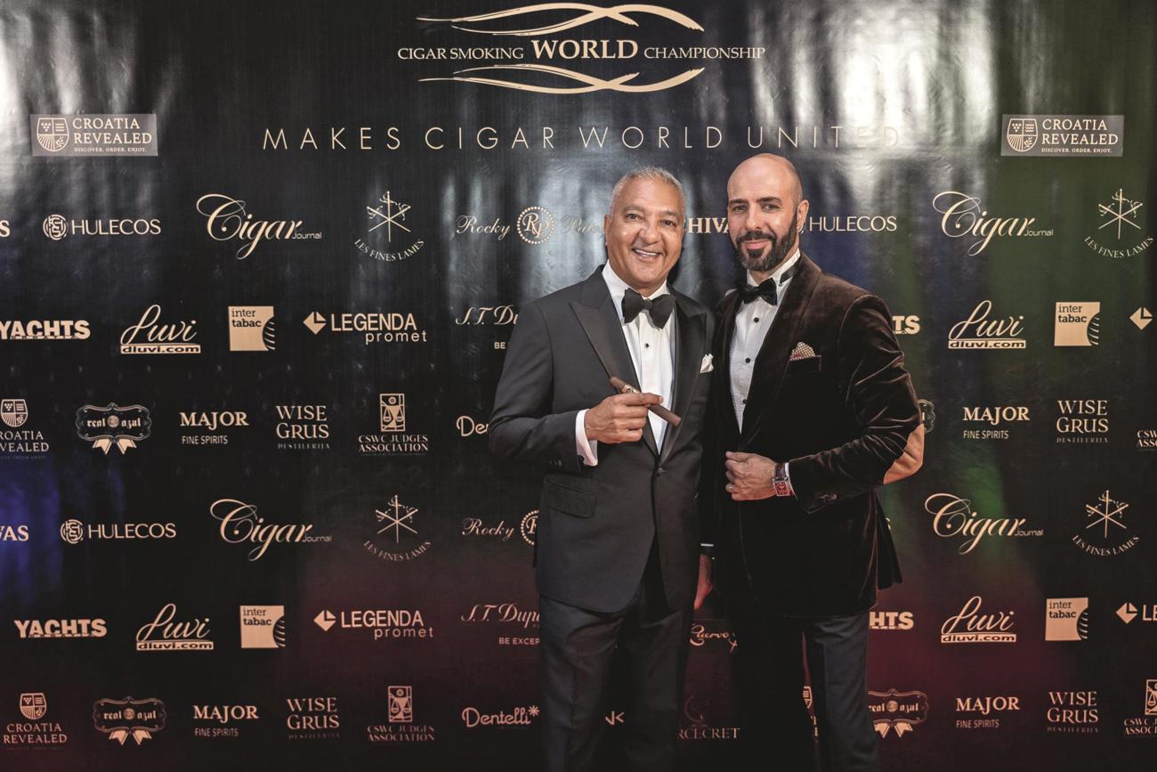 cswcs_1.jpg cswcs_1.jpg