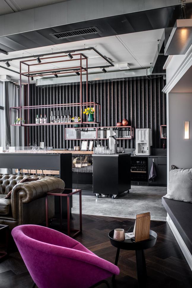 raucherlounge.jpg raucherlounge.jpg