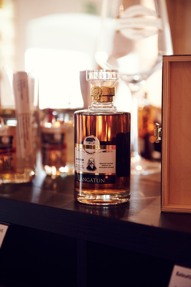 sp_whiskey_langatun-030.jpg sp_whiskey_langatun-030.jpg