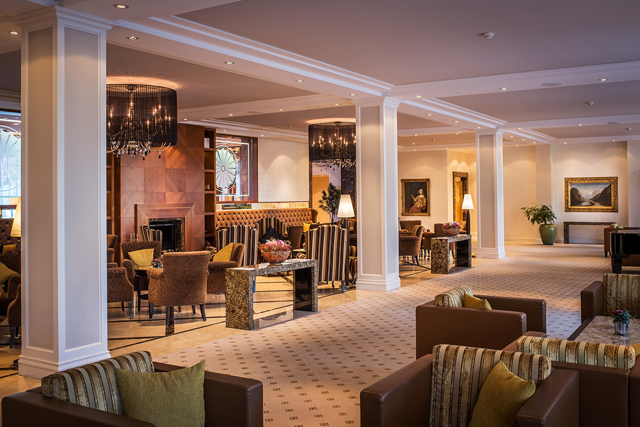 wuest_resort-1001.jpg wuest_resort-1001.jpg