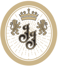JJ Cigars