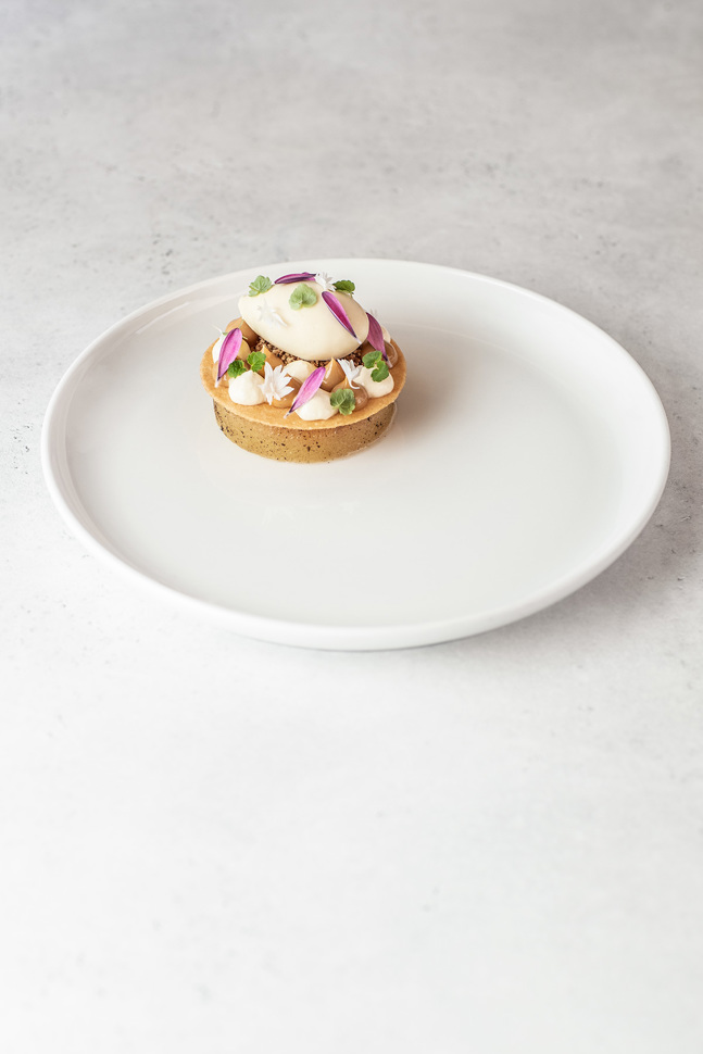 alemordasini_002.jpg alemordasini_002.jpg