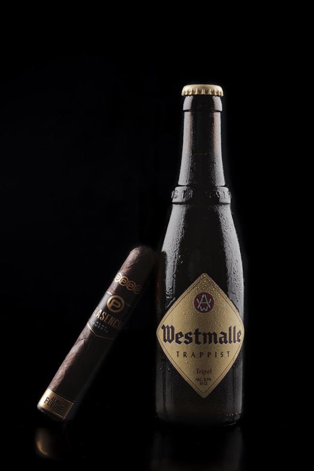 20191110-ciigar-beer-and-cigars_04.jpg 20191110-ciigar-beer-and-cigars_04.jpg