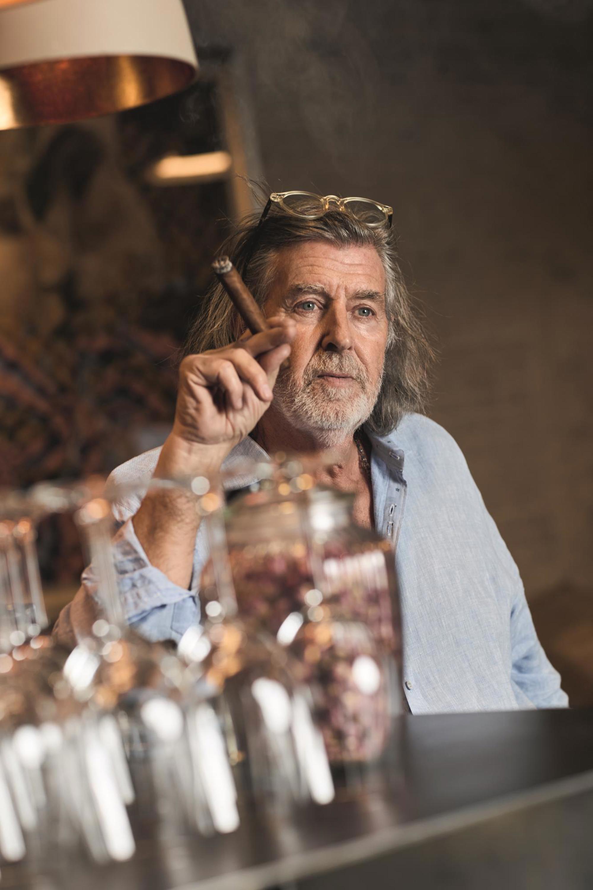 Gisep Mk 12.11.2025 0415