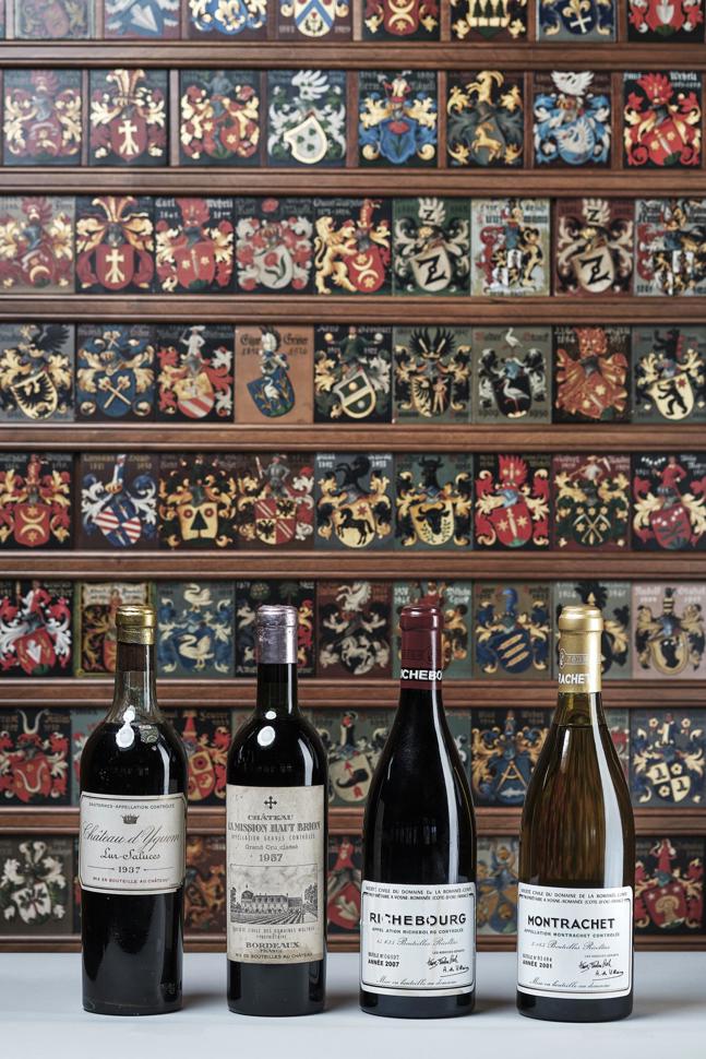 20200623-cigar-zunfthaus-zur-waag23-1.jpg 20200623-cigar-zunfthaus-zur-waag23-1.jpg