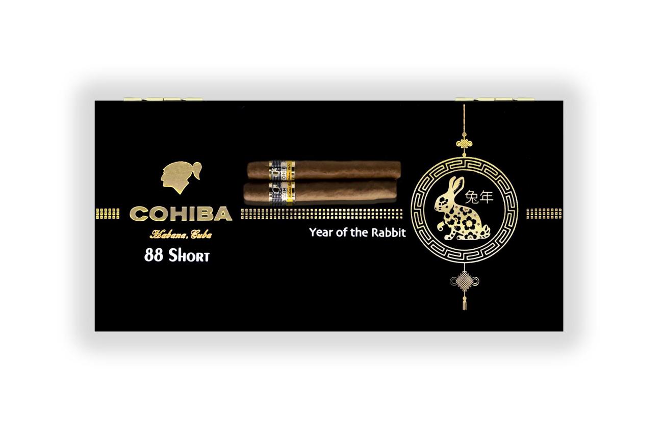 yotr_cohiba_2_fondoblanco.jpg yotr_cohiba_2_fondoblanco.jpg