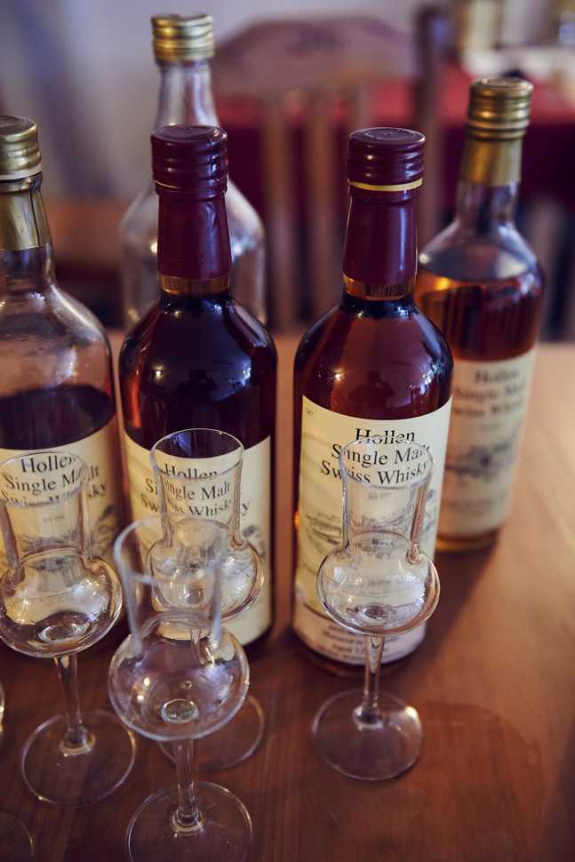 sp_whiskey_bader-092.jpg sp_whiskey_bader-092.jpg