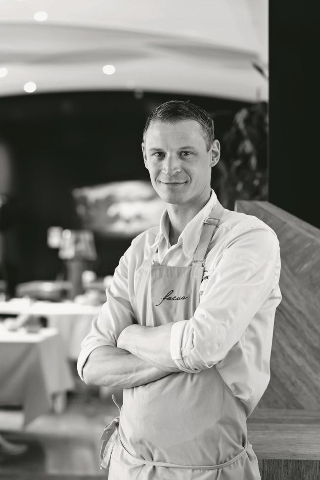 mahler.jpg mahler.jpg