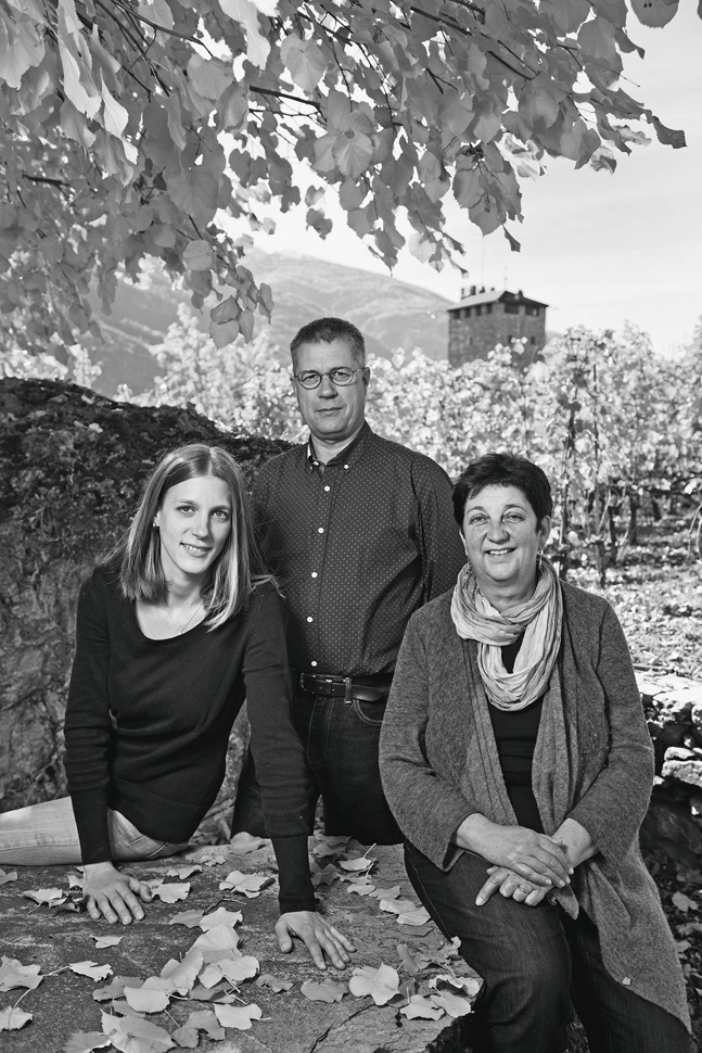 photomercierdehpsiffert.jpg photomercierdehpsiffert.jpg