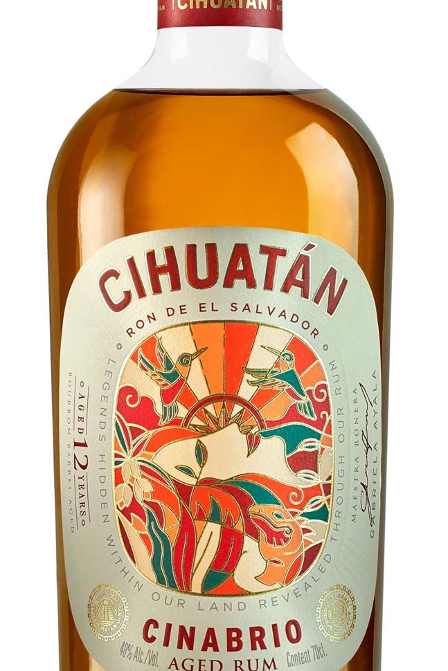 cihuatan-cinabrio.jpg