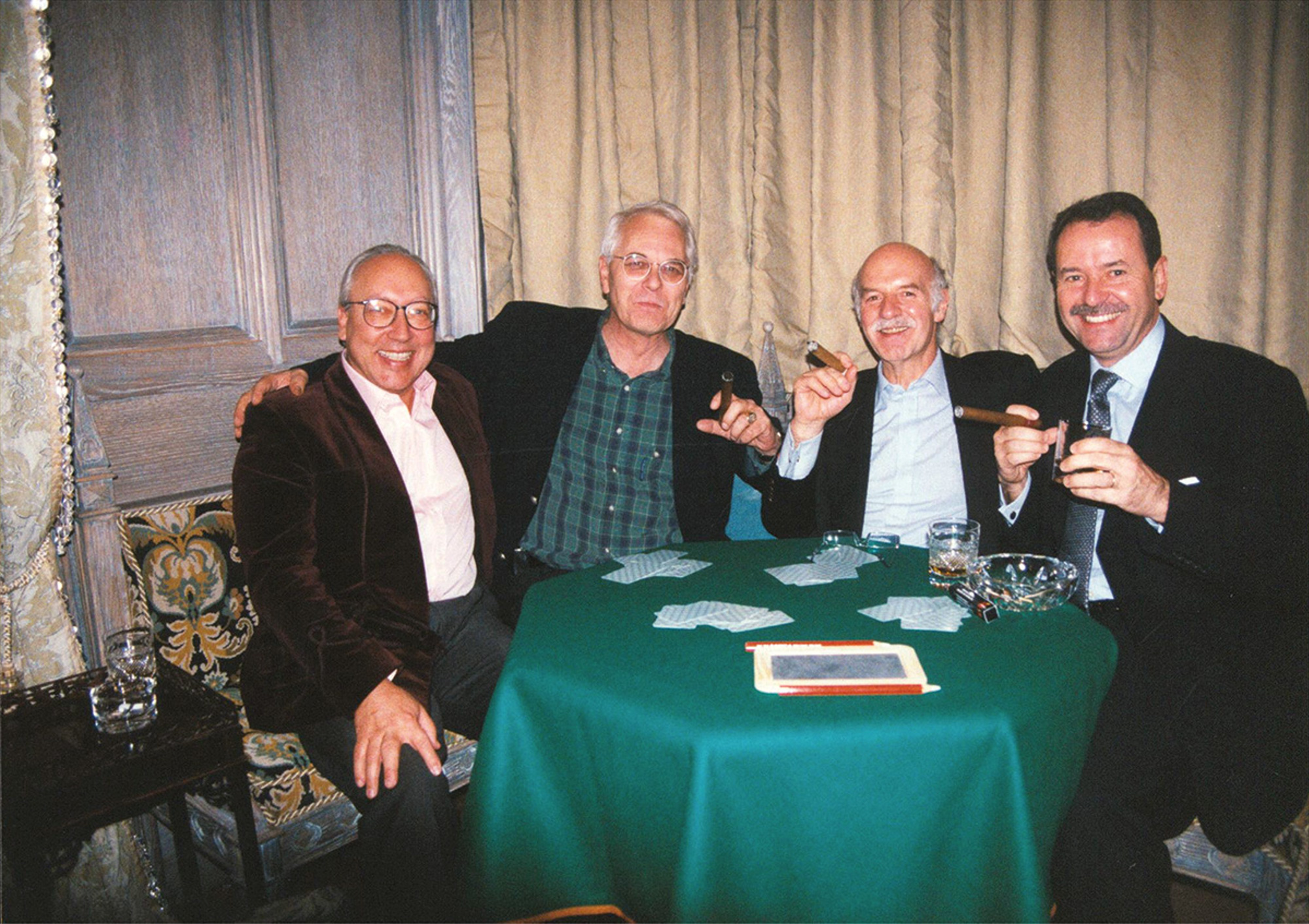 cigar-1-mosimann-foto-jassrunde-2001.jpg